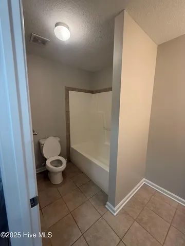 $2,900 | 700 Stafford Lane, Jacksonville, NC 28546