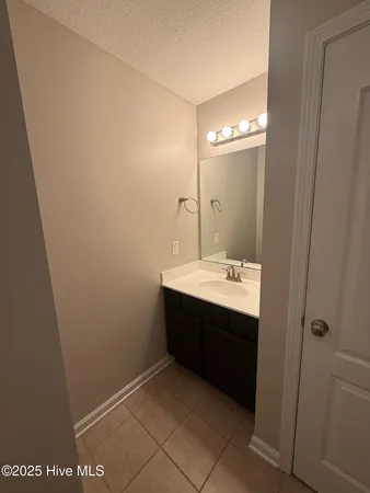 $2,600 | 700 Stafford Lane, Jacksonville, NC 28546