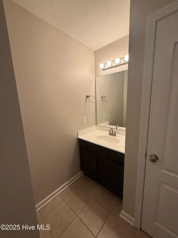 $2,900 | 700 Stafford Lane, Jacksonville, NC 28546