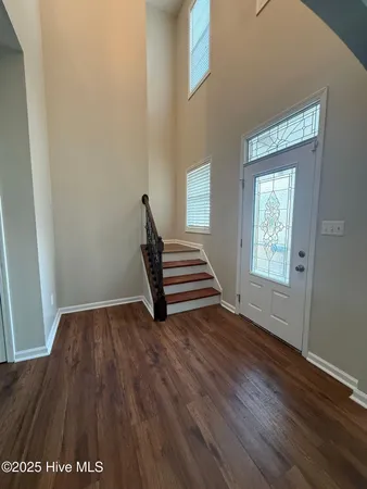 $2,600 | 700 Stafford Lane, Jacksonville, NC 28546