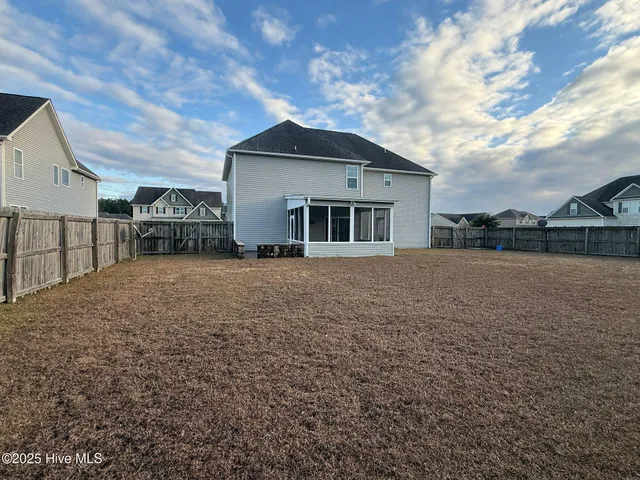 $2,900 | 700 Stafford Lane, Jacksonville, NC 28546