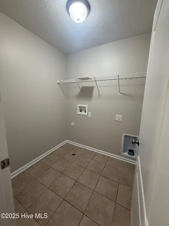$2,600 | 700 Stafford Lane, Jacksonville, NC 28546