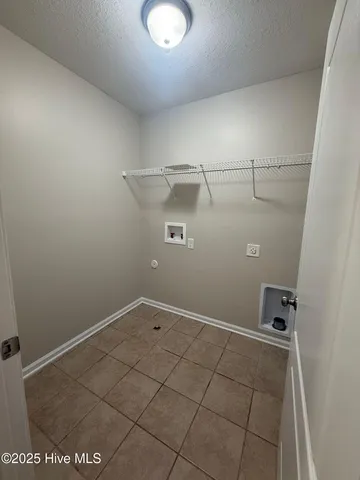 $2,900 | 700 Stafford Lane, Jacksonville, NC 28546