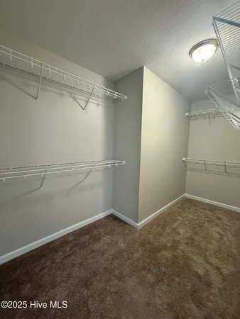 $2,600 | 700 Stafford Lane, Jacksonville, NC 28546