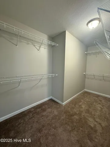 $2,900 | 700 Stafford Lane, Jacksonville, NC 28546