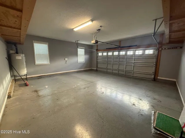 $2,900 | 700 Stafford Lane, Jacksonville, NC 28546