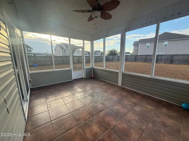 $2,900 | 700 Stafford Lane, Jacksonville, NC 28546