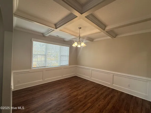 $2,900 | 700 Stafford Lane, Jacksonville, NC 28546