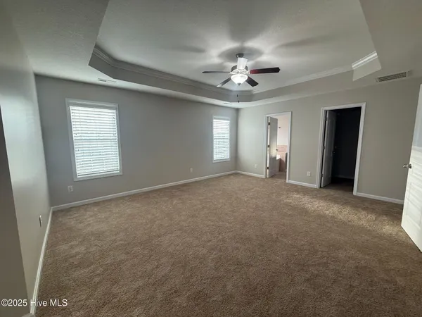 $2,600 | 700 Stafford Lane, Jacksonville, NC 28546