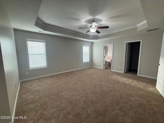 $2,900 | 700 Stafford Lane, Jacksonville, NC 28546