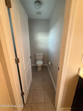 $2,600 | 700 Stafford Lane, Jacksonville, NC 28546