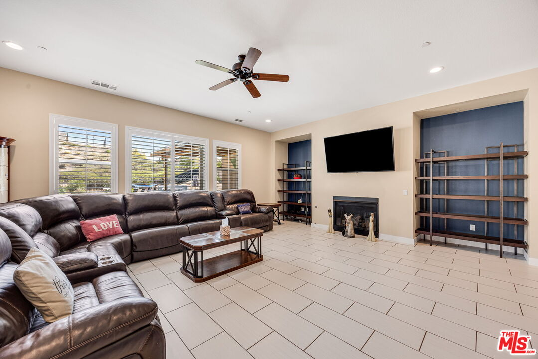 13447 Gold Medal Court Riverside, CA 92503 - Photo 31 of 66 Gallery Image 31