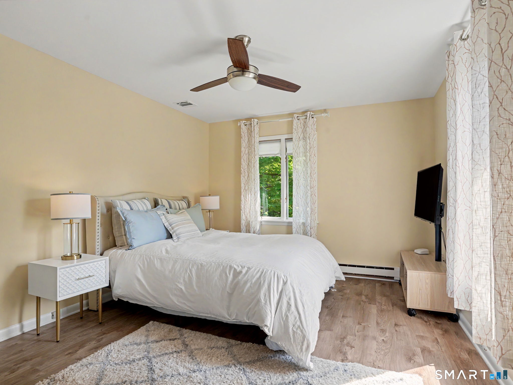 2 Studio Lane Norwalk, CT 06850 - Photo 18 of 33