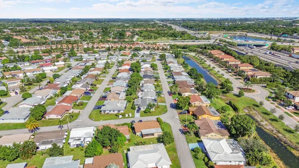 $295,000 | 5309 Northwest 49th Avenue, Tamarac, FL 33319