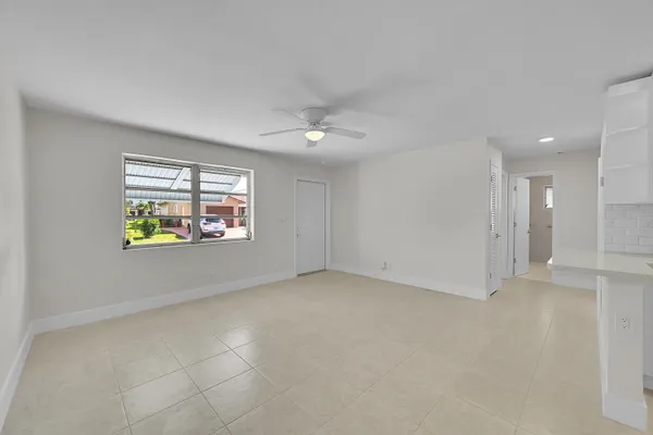 $295,000 | 5309 Northwest 49th Avenue, Tamarac, FL 33319