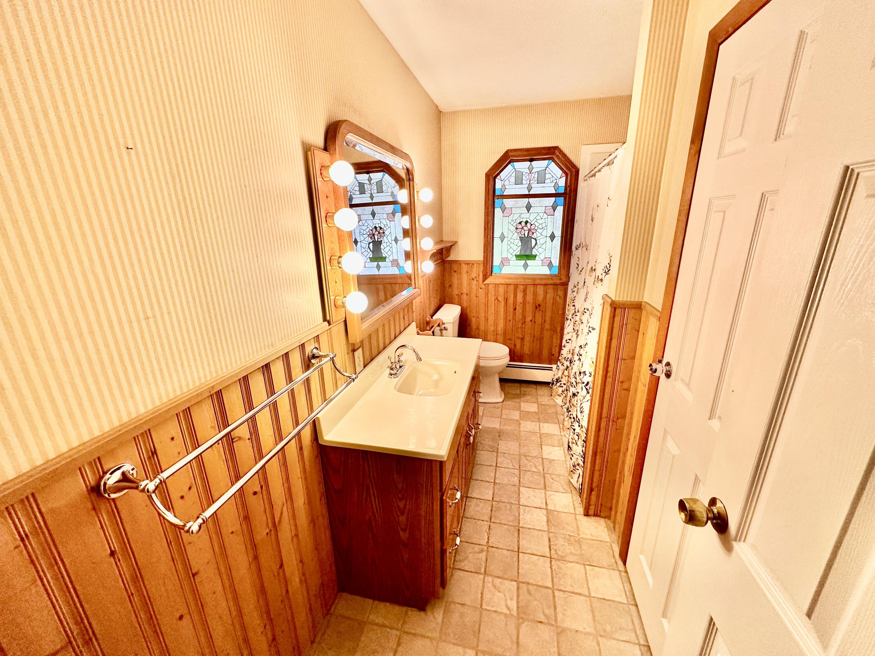65 Maple Street Dexter, ME 04930 - Photo 16 of 27 Bath