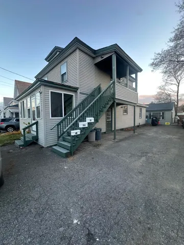 $299,900 | 99 State Street, Millinocket, ME 04462