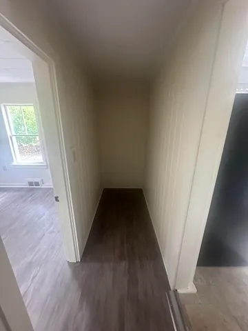 $299,900 | 99 State Street, Millinocket, ME 04462