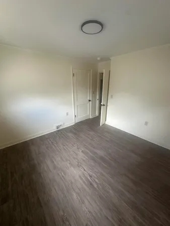 $295,900 | 99 State Street, Millinocket, ME 04462