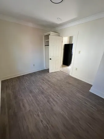 $295,900 | 99 State Street, Millinocket, ME 04462