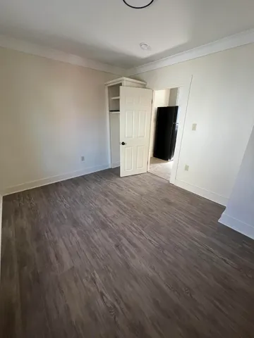 $299,900 | 99 State Street, Millinocket, ME 04462