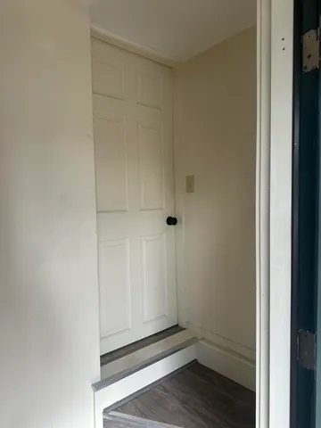 $299,900 | 99 State Street, Millinocket, ME 04462