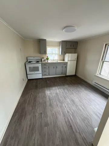 $299,900 | 99 State Street, Millinocket, ME 04462