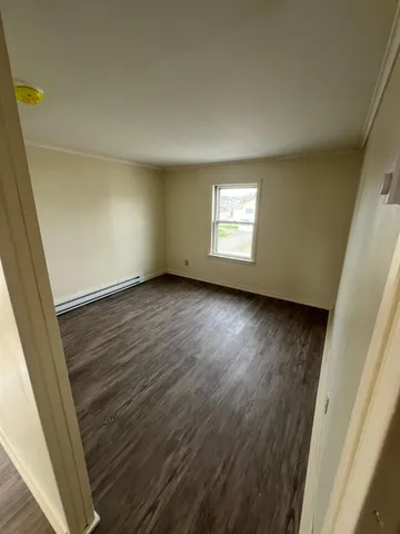 $299,900 | 99 State Street, Millinocket, ME 04462