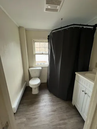 $295,900 | 99 State Street, Millinocket, ME 04462