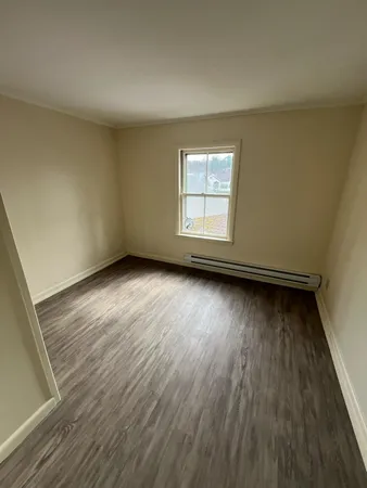 $295,900 | 99 State Street, Millinocket, ME 04462