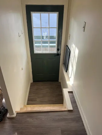 $295,900 | 99 State Street, Millinocket, ME 04462