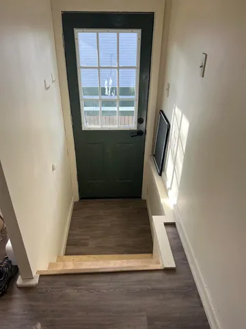 $299,900 | 99 State Street, Millinocket, ME 04462