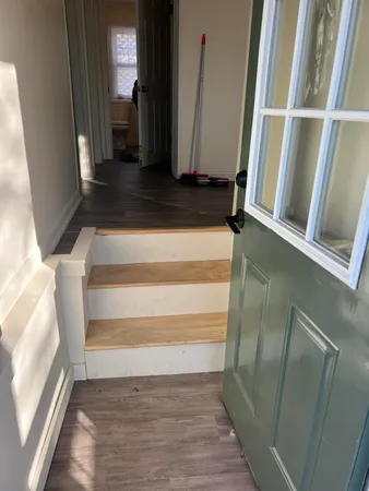 $295,900 | 99 State Street, Millinocket, ME 04462