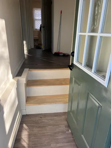 $299,900 | 99 State Street, Millinocket, ME 04462