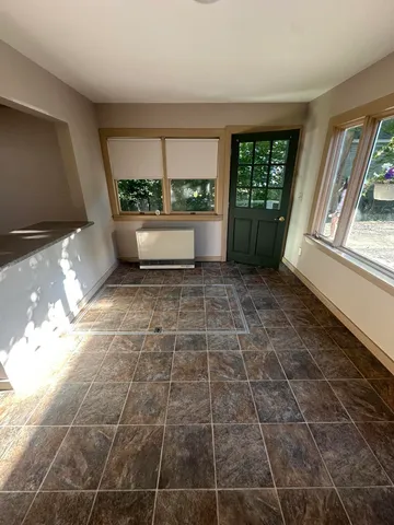 $299,900 | 99 State Street, Millinocket, ME 04462