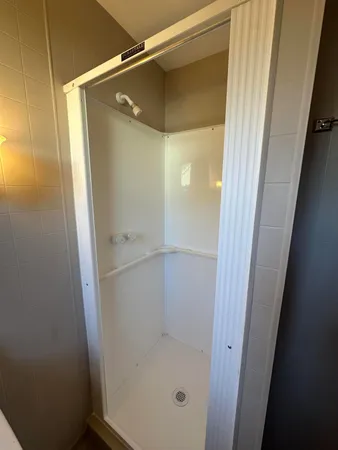 $295,900 | 99 State Street, Millinocket, ME 04462