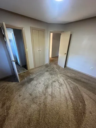 $295,900 | 99 State Street, Millinocket, ME 04462