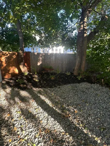 $299,900 | 99 State Street, Millinocket, ME 04462