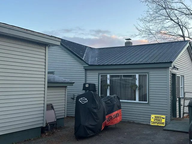 $299,900 | 99 State Street, Millinocket, ME 04462