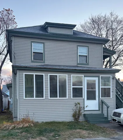 $299,900 | 99 State Street, Millinocket, ME 04462