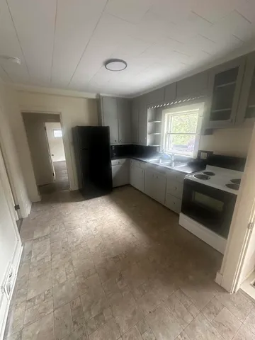 $299,900 | 99 State Street, Millinocket, ME 04462