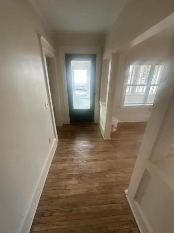 $299,900 | 99 State Street, Millinocket, ME 04462