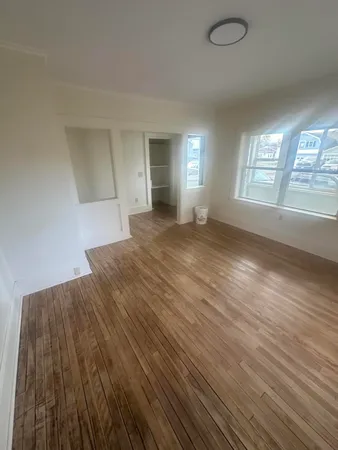 $295,900 | 99 State Street, Millinocket, ME 04462