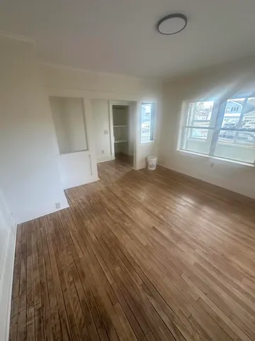 $299,900 | 99 State Street, Millinocket, ME 04462