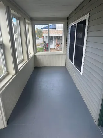 $295,900 | 99 State Street, Millinocket, ME 04462