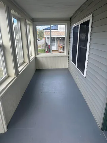 $299,900 | 99 State Street, Millinocket, ME 04462