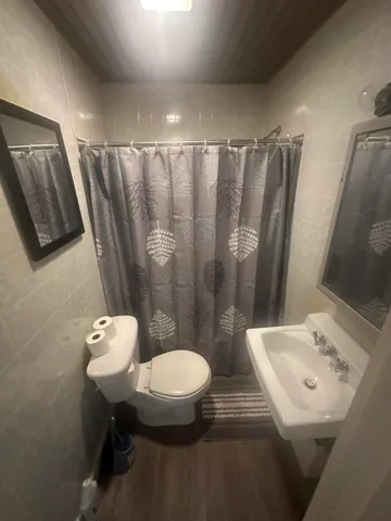 $299,900 | 99 State Street, Millinocket, ME 04462