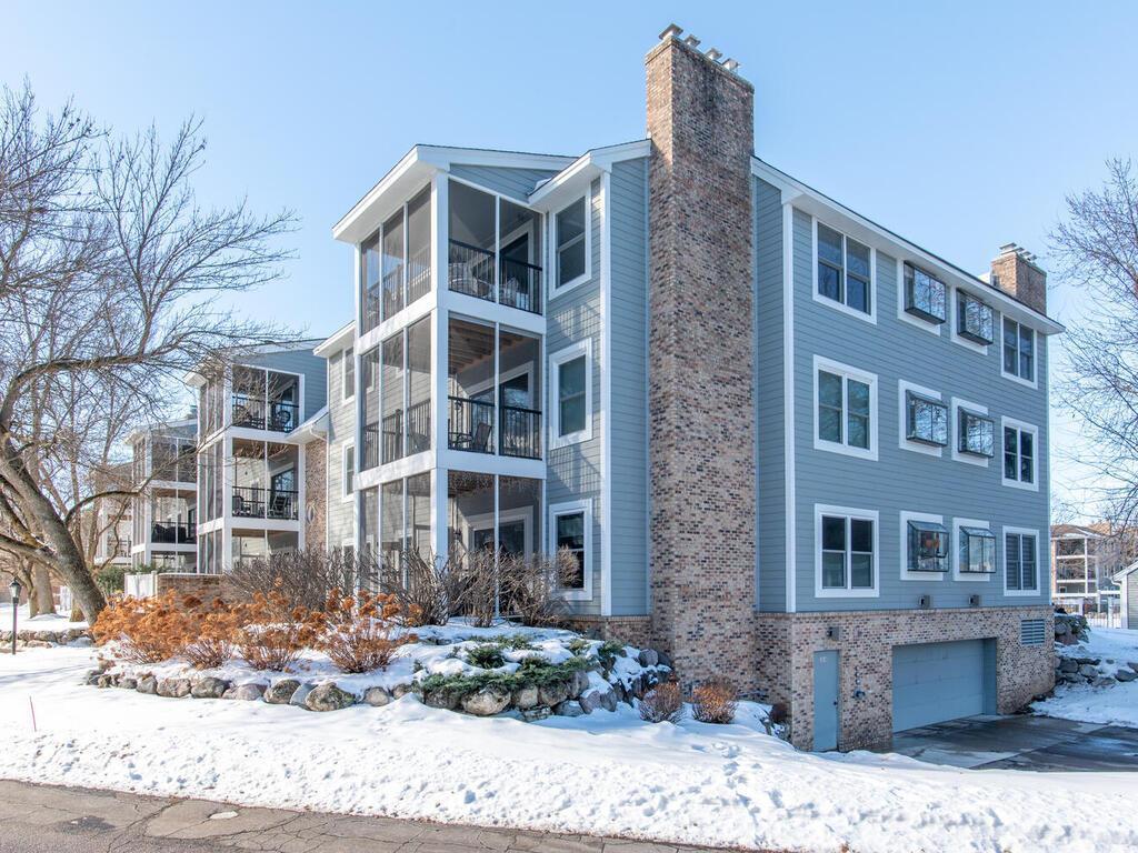 3030 St Albans Mill Road, Unit 310 Hopkins, MN 55305 - Photo 1 of 1
