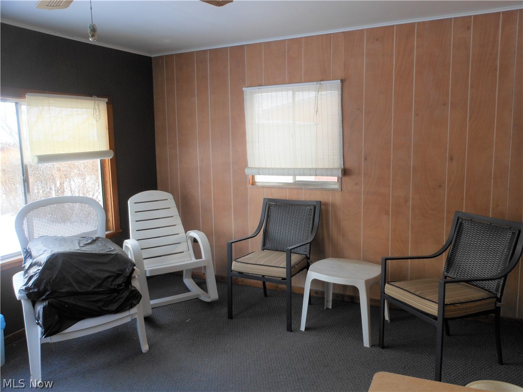 633 Edison Street Struthers, OH 44471 - Photo 26 of 29 Gallery Image 26