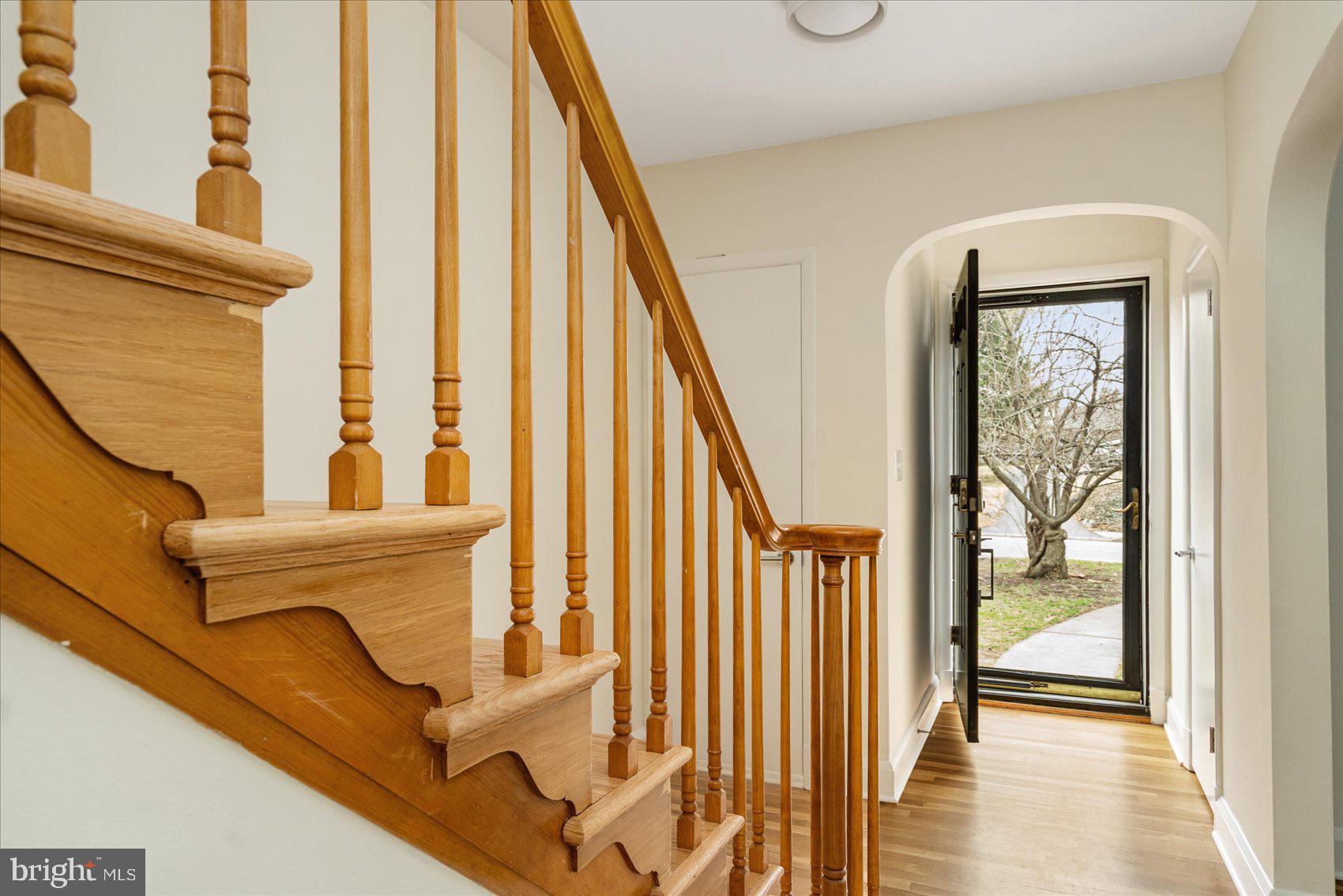 500 Wilton Road Baltimore, MD 21286 - Photo 3 of 57